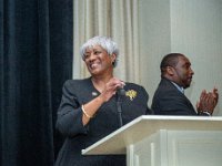 F94A8088 2019 Shaw U Alumni Legends Ball Terrence Jones Photography : Alumni Ball, Canon 5DMark3, Shaw U, Shaw University, Terrence Jones Photography, Terrence jones, The Legends Ball